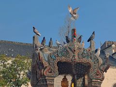 -古德寺