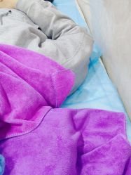 -蕾特恩祛痘•皮肤管理