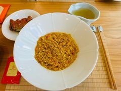 -蟹家大院(保利时光里店)
