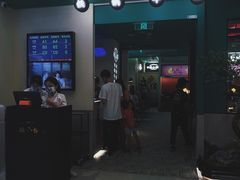 -蛙小侠(五象万象汇店)