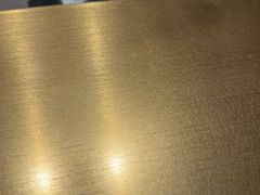 -和子足浴SPA会馆(竹山路店)