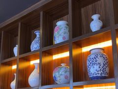 -上足·影院足道·SPA(红岭店)