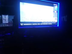 -魅KTV·AI辅唱(人民广场旗舰店)