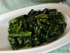 android_upload_pic-九头鸟酒家(四道口店)