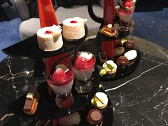 -菲住布渴全日制餐厅·简餐·下午茶·蛋糕