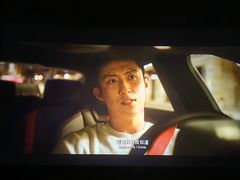 -博纳国际影城IMAX(中央大道店)