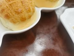 -潮福城大酒楼·潮粤菜·港式点心(阳光城店)