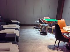 -珠海棕泉水疗酒店(拱北口岸高铁站店)