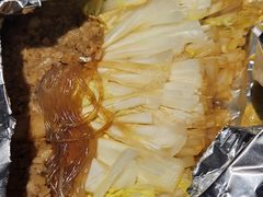 -京狮炙燥·精酿烧烤(首经贸店)