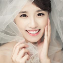 点击看大图 -艺匠摄影ARTIZ STUDIO(南京店)