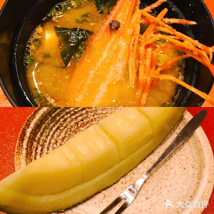 说到平价寿司，怎么能遗漏鮨金兰呢？