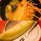 说到平价寿司，怎么能遗漏鮨金兰呢？