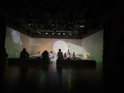 -小鸡哆哆故事屋·儿童乐园(嘉里城店)