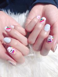 -BELLAREAL新美社