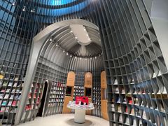 -思南书局(复兴中路店)