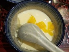 -小铫鸡汤