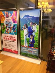 -爱儿美儿童摄影(朝阳公园店)