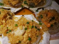 -符离集餐厅(万象城店)