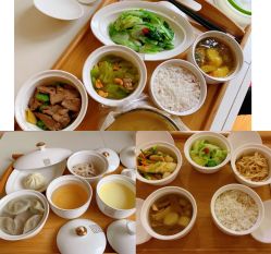 -美悦月子中心(财大店)