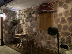 -美豪酒店(深圳机场店)