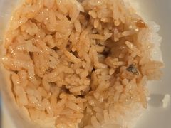 五常大米饭-荣小馆(安达仕店)