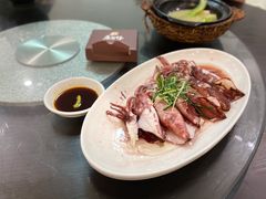 -鱼篮仔·潮汕美食(圆明新园店)