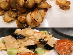 -江南原著(中联广场店)