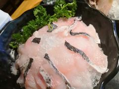 -东道煮牛肉火锅(重庆路店)
