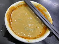 -喜来顺大铜锅涮羊肉(平江道店)