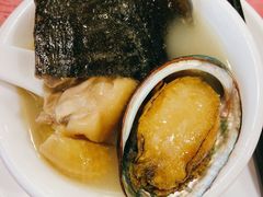 -侠成水上农庄(工业大道店)