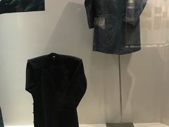 -上海纺织博物馆