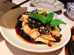 -卯时·龙光雅宴·精致锡帮菜(惠山古镇店)