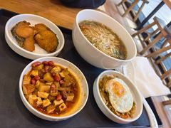 -鴻瑞興面馆(保利时光里店)