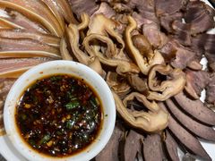 -小菜一碟(贵阳店)