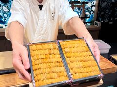 -小十Omakase(地王大厦店)