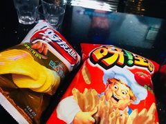 -东方之珠KTV娱乐超市(河北店)