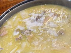 -侠成水上农庄(工业大道店)
