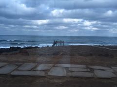 -Cafe Aewol Monsant