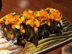 -熊藏居酒屋(kkone店)