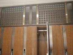 -弘安丽水温泉酒店