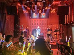 -江湖国风民谣酒馆(五一街店)