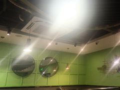 -金滏山烤肉·海鲜·火锅自助餐厅(襄阳万达店)