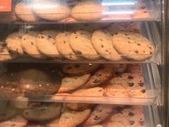 -赛百味SUBWAY(哈西店)