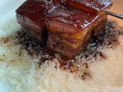 -上海小南国(正大店)