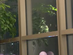 -粤界(望京金辉店)