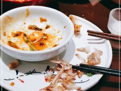 -火宫殿·湘菜小吃·商务宴请·生日聚会(东塘店)