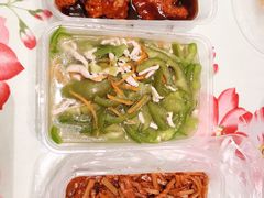 -白玉兰小吃(新村路店)