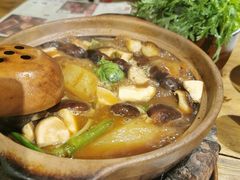 -十六蒲(桂林路店)