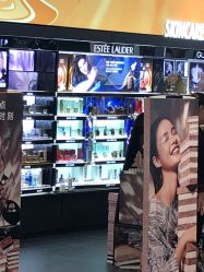 -丝芙兰Sephora