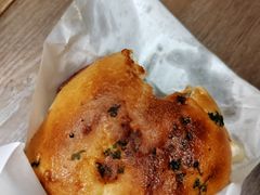 -必胜客(龙湾万达店)